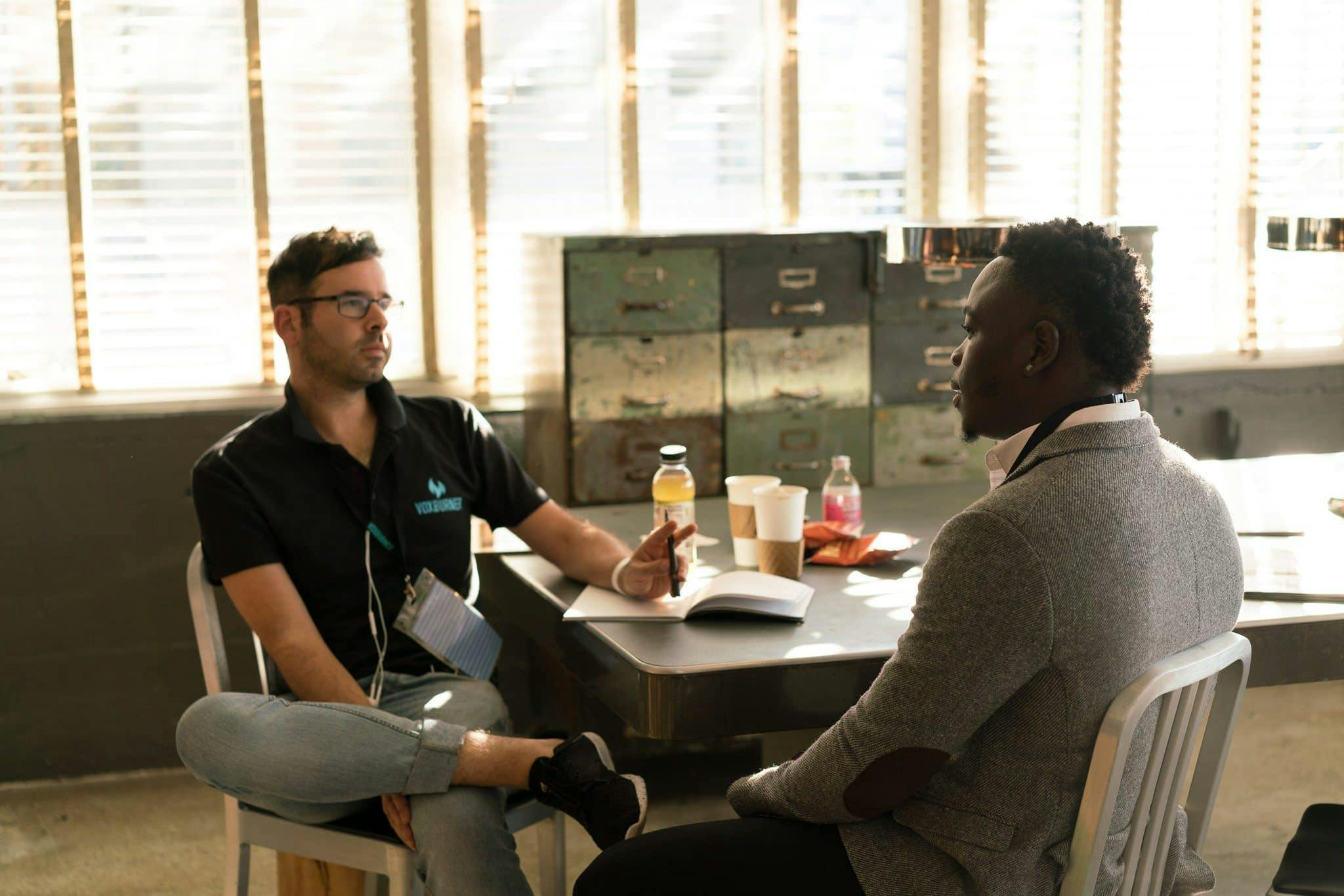 Boost Your Hiring Success: Our New Automated Interview Scheduling Reminders