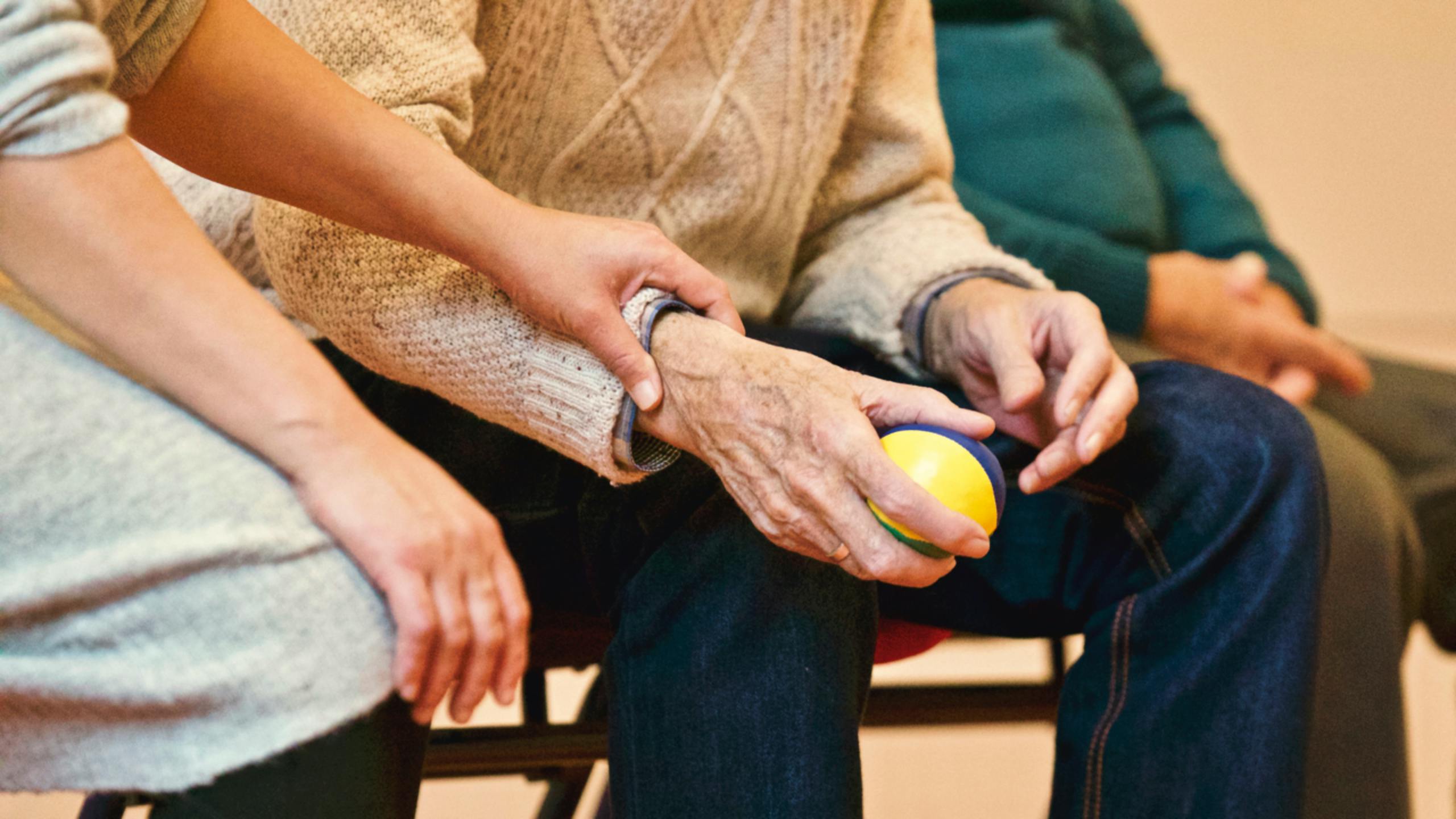Building Trust: How to Develop Strong Relationships with Patients