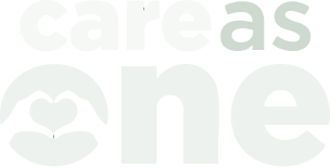 CareAsOne Logo