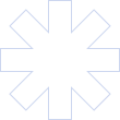 separator