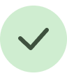 list-btn-ion
