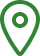 location pin